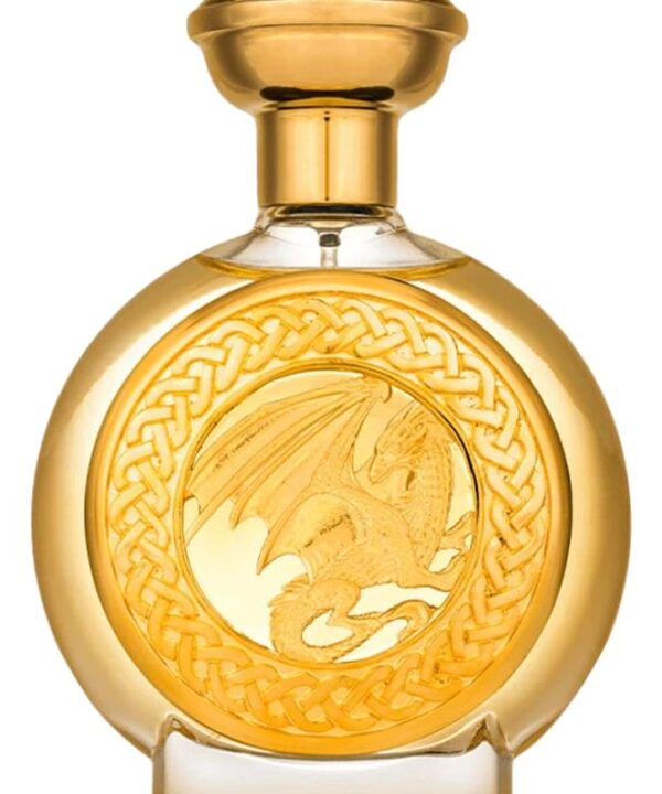 Boadicea The Victorious Dragon парфюмерная вода