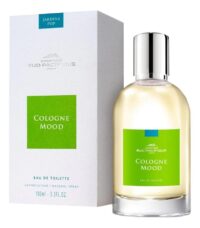 Comptoir Sud Pacifique Cologne Mood туалетная вода