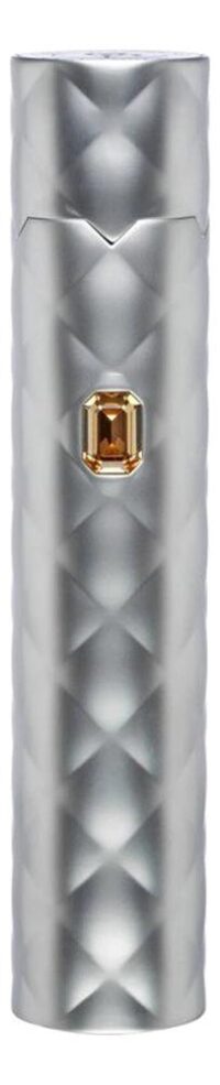 Orens Parfums Utaki Sacre парфюмерная вода — изображение 2