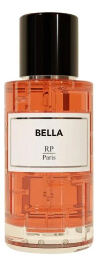 RP Paris Bella парфюмерная вода — изображение 2