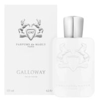 Parfums de Marly Galloway парфюмерная вода