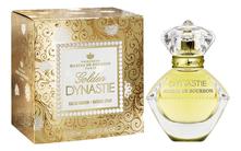 d52ac7ab9ac25a29193ff0eb9d082f1d Princesse Marina de Bourbon Golden Dynastie парфюмерная вода 50мл — изображение 1