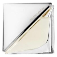 Calvin Klein Reveal парфюмерная вода — изображение 2
