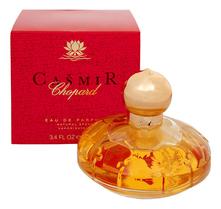 Chopard Casmir парфюмерная вода 100мл (старый дизайн)