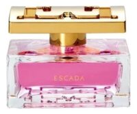 Escada Especially Escada парфюмерная вода — изображение 2