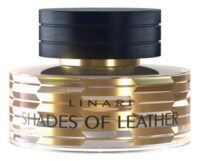 Linari Shades Of Leather парфюмерная вода — изображение 2