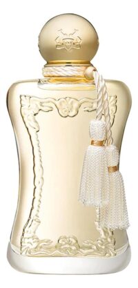 Parfums de Marly Meliora парфюмерная вода — изображение 2