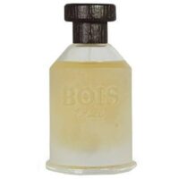 Bois 1920 Sandalo e The туалетная вода 100мл — изображение 2