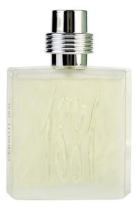 Cerruti 1881 Pour Homme туалетная вода 100мл — изображение 2