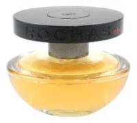 Rochas Absolu парфюмерная вода — изображение 2
