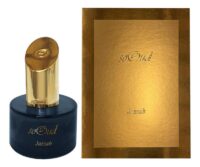 SoOud Jazzab Parfum Nektar духи — изображение 2