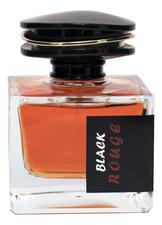 d76599ec25827ba5b7b3ccf9ea59404a Aurora Scents Black Rouge парфюмерная вода 100мл — изображение 1