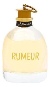Lanvin Rumeur парфюмерная вода — изображение 2
