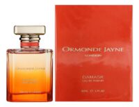 Ormonde Jayne Damask парфюмерная вода