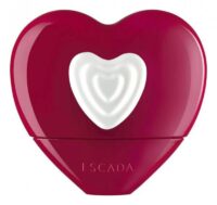 Escada Show Me Love парфюмерная вода — изображение 2