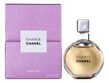 d87047f07983929b0d9c520da1955753 Chanel Chance Eau De Parfum духи 7,5мл — изображение 1