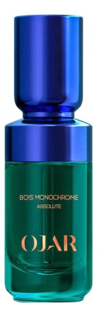 Ojar Bois Monochrome — изображение 2