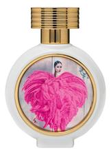 Haute Fragrance Company Wear Love Everywhere парфюмерная вода 75мл уценка