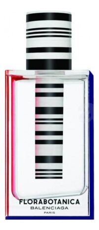 Balenciaga Florabotanica парфюмерная вода — изображение 2