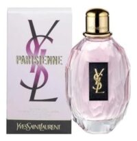 Yves Saint Laurent Parisienne for women парфюмерная вода