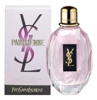 Yves Saint Laurent Parisienne for women парфюмерная вода