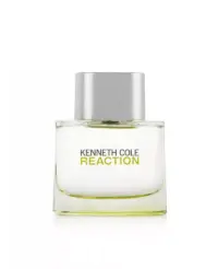 Kenneth Cole Reaction for men туалетная вода 50мл — изображение 2