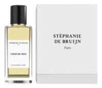Stephanie De Bruijn Cherche-Midi парфюмерная вода