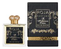 Roja Dove A Midsummer Dream парфюмерная вода