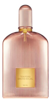 Tom Ford Orchid Soleil парфюмерная вода — изображение 2