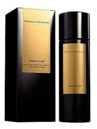 Donna Karan Essence Jasmine туалетная вода