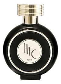 Haute Fragrance Company Or Noir парфюмерная вода 75мл уценка — изображение 2