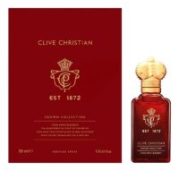 Clive Christian Crab Apple Blossom духи