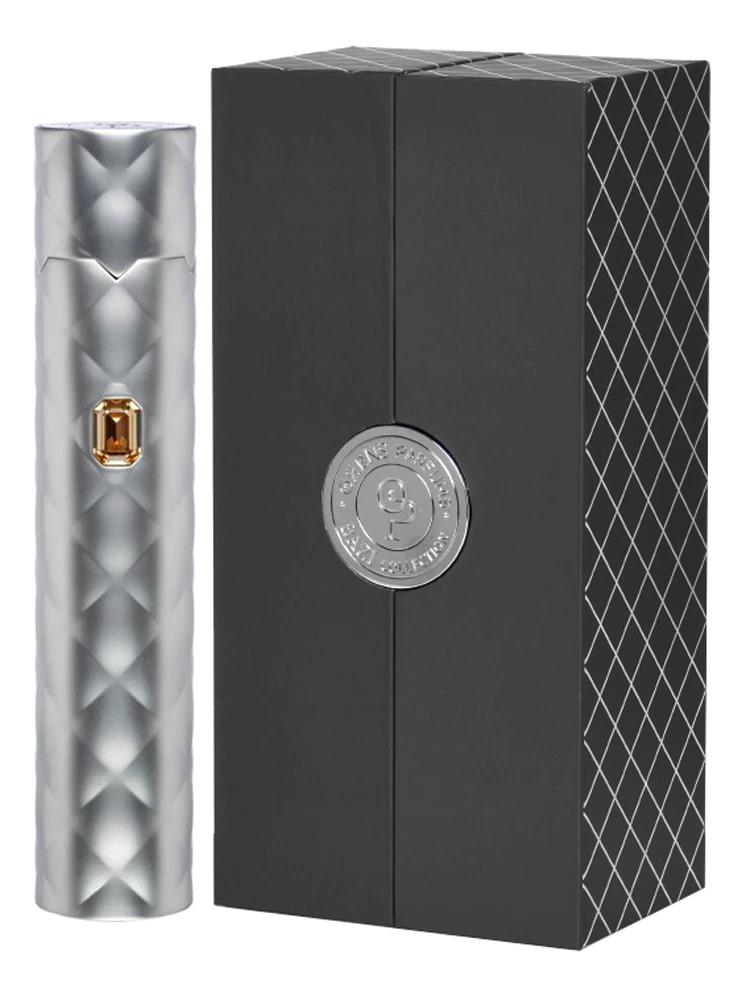 d9d97f0cf66d629f1f10dc8cb7fe9149 Orens Parfums Utaki Sacre парфюмерная вода — изображение 1