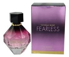 d9e81641e64b65a42fe947141b5a3843 Victorias Secret Fearless парфюмерная вода 100мл — изображение 1