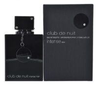 Armaf Club de Nuit Man Intense
