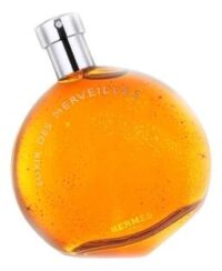 Hermes Elixir Des Merveilles парфюмерная вода 50мл — изображение 2