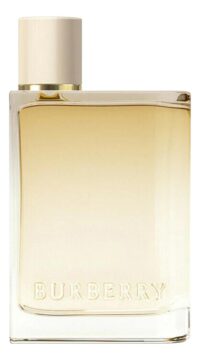 Burberry Her London Dream парфюмерная вода — изображение 2