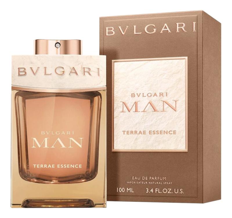 da36c4efcbf4ea86460b6f7630c2cbfe Bvlgari Man Terrae Essence парфюмерная вода — изображение 1
