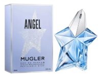 Mugler Angel парфюмерная вода — изображение 2