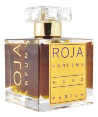 Roja Dove Aoud духи — изображение 2