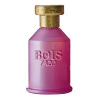Bois 1920 Rosa Di Filare парфюмерная вода 100мл — изображение 2