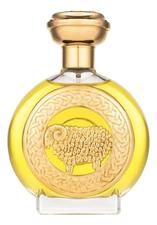 Boadicea The Victorious Golden Aries духи 10мл