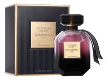 dae021a92f07c2521e916bde3324b723 Victorias Secret Bombshell Oud парфюмерная вода 50мл — изображение 1
