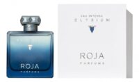 Roja Dove Elysium Eau Intense парфюмерная вода