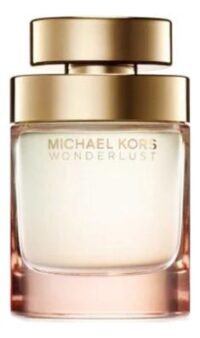 Michael Kors Wonderlust парфюмерная вода — изображение 2