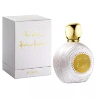 M. Micallef Mon Parfum Pearl парфюмерная вода 100мл — изображение 2