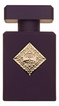 Initio Parfums Prives Psychedelic Love парфюмерная вода — изображение 2
