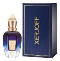 Xerjoff Fatal Charme парфюмерная вода