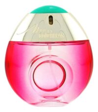 Boucheron Miss Boucheron парфюмерная вода 50мл — изображение 2