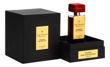 dc092b831c71afe479fc5179679375cf Serge Dumonten Exaltant de Chocolat парфюмерная вода 50мл — изображение 1
